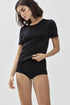 Mey Serie Emotion Boyshort